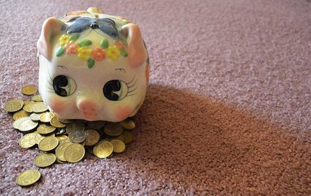 Penny Stocks