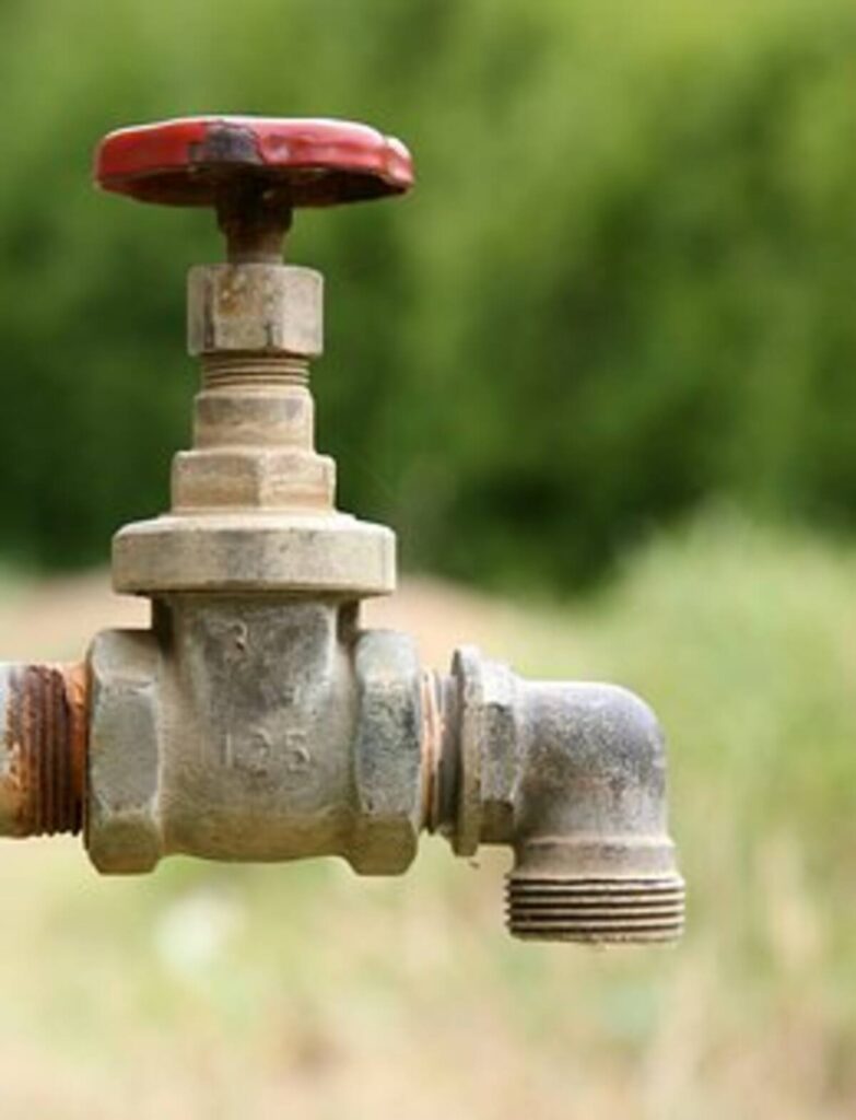 Seeking the Best Plumbing Business On your Problem 1 plumbing services