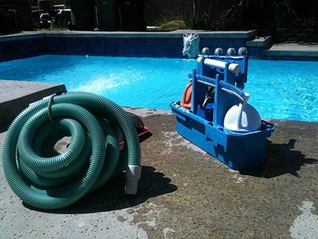 Buying Carpet Cleaning Machines 1 Carpet Cleaning Machines
