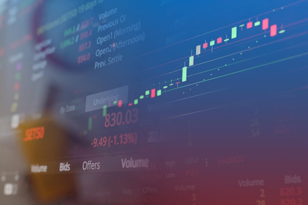 price action ltd review