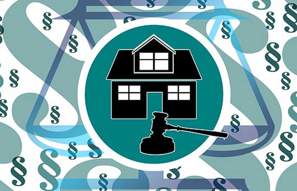 Techniques to Stop Foreclosure? 1 Tips On How To Stop Foreclosure