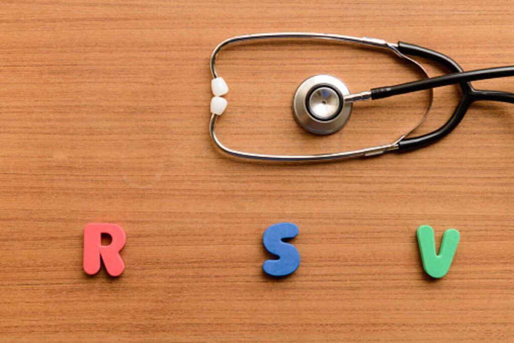 Symptoms, Prevention, and Treatment of Respiratory Syncytial Virus 1 rsv symptoms