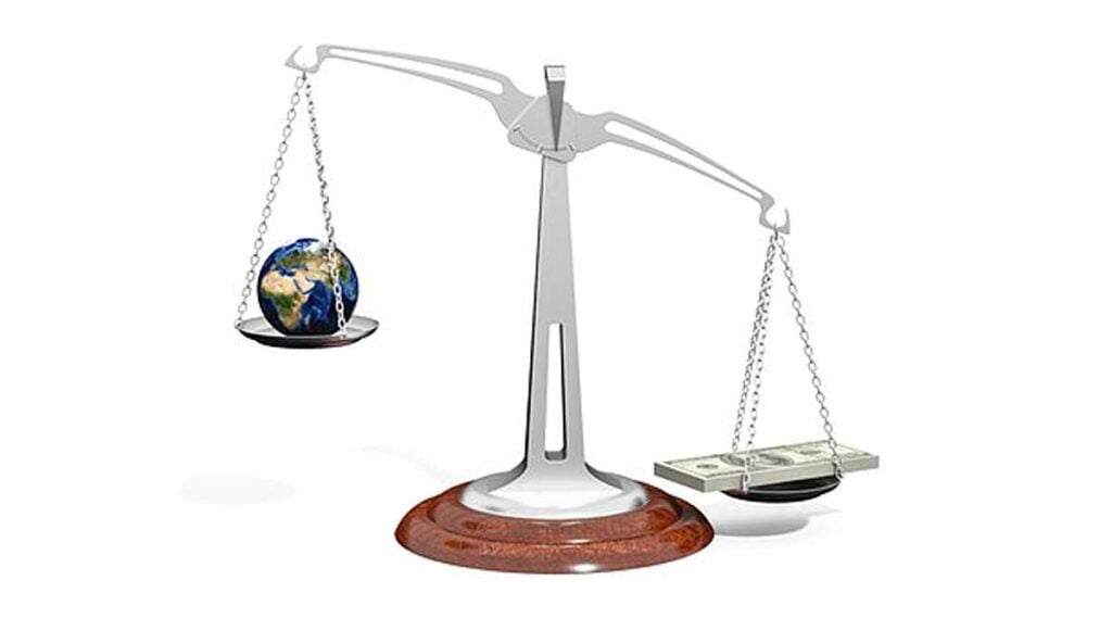 The way to File Personal Bankruptcy in Canada 1 How to File Personal Bankruptcy