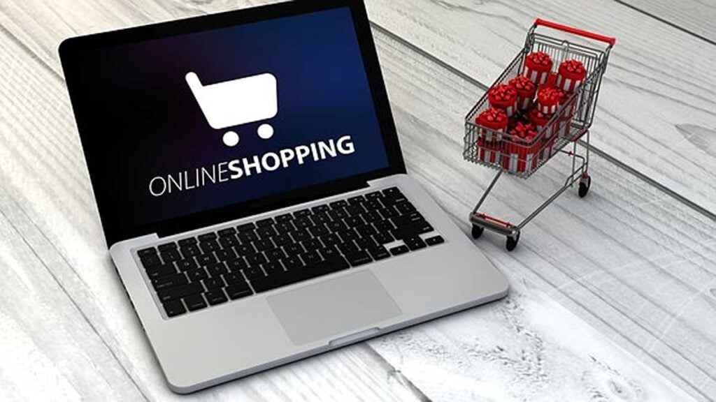 How to pick an Online Payment Solution 1 Online Payment Solution
