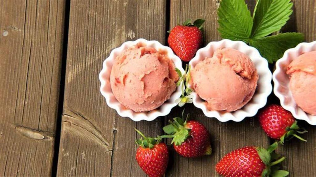 5 various Tips In Choosing The Best Cream Whipper 1 smartwhips