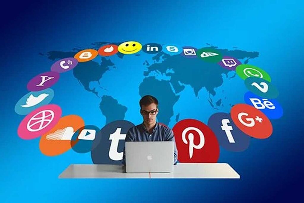 Using Forums For Affiliate Marketing 1 How To Use Forums