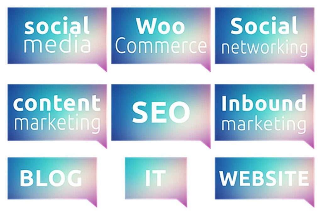 How you can Assess If Your Content Promoting Is Working 1 Content Marketing