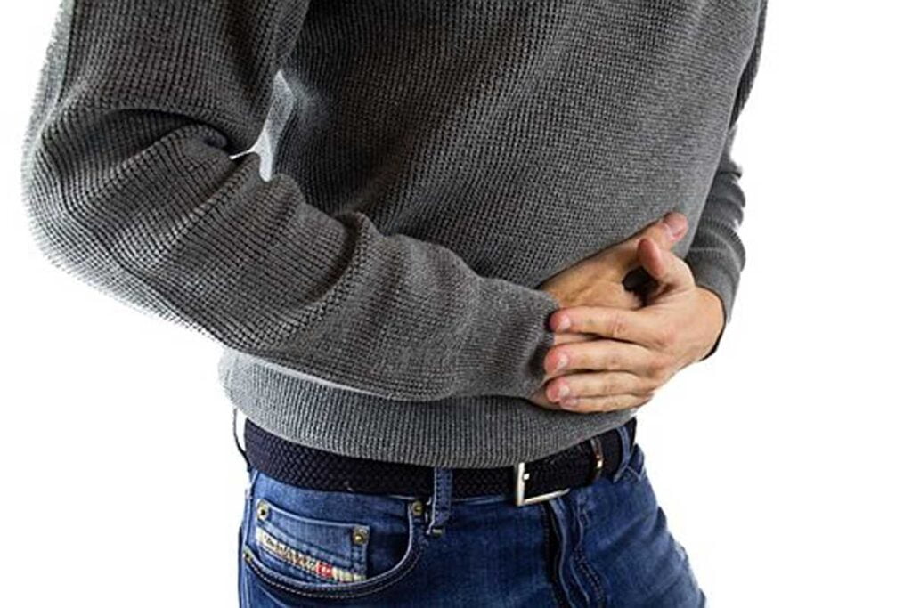 How to overcome Pain In Your Shoulder 1 How to Deal With Pain