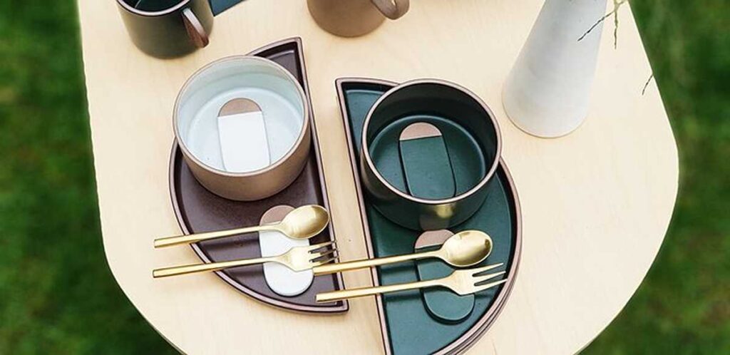 Helpful information On How To Buy Tableware On your Dining Room 1 How To Buy Tableware