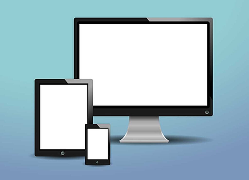 Screen No Display - The way to Repair Likom No Large Voltage Problem 1 Monitor No Display