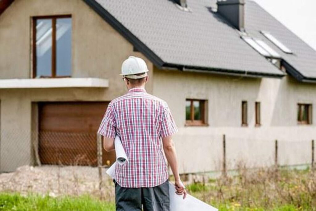 taylor morrison homes reviews