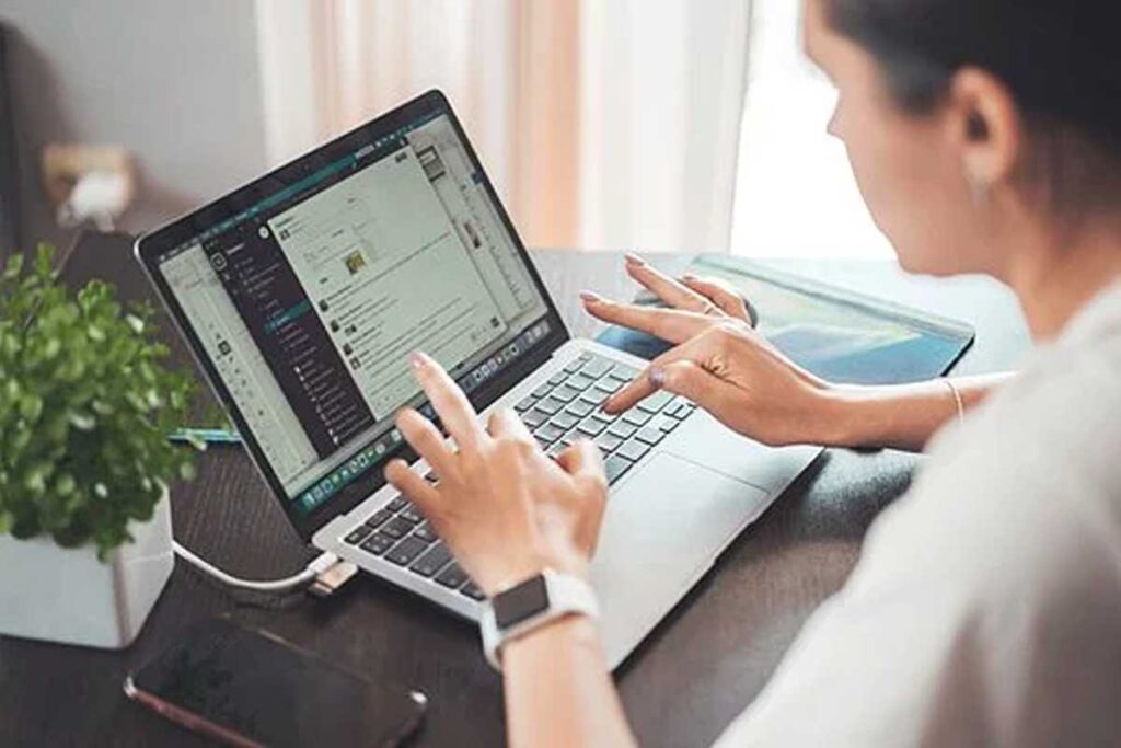 Perfect Online Business
