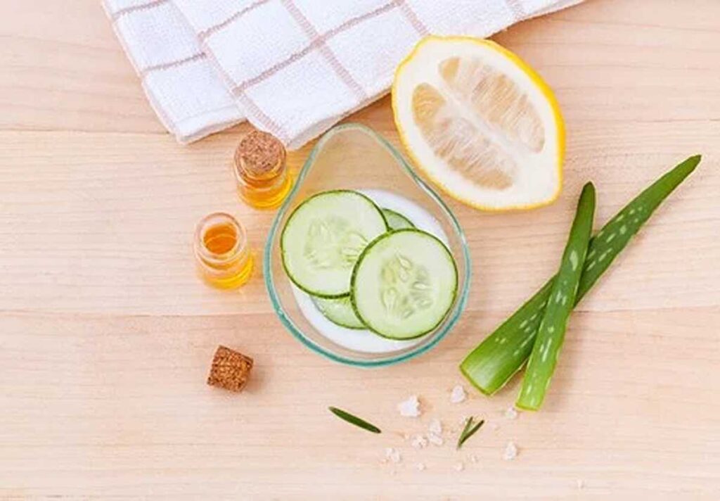 Incredible Skin! - How To Get This & Keep It 1 Fabulous Skin