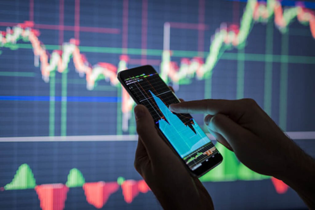 top 10 best forex brokers in the world