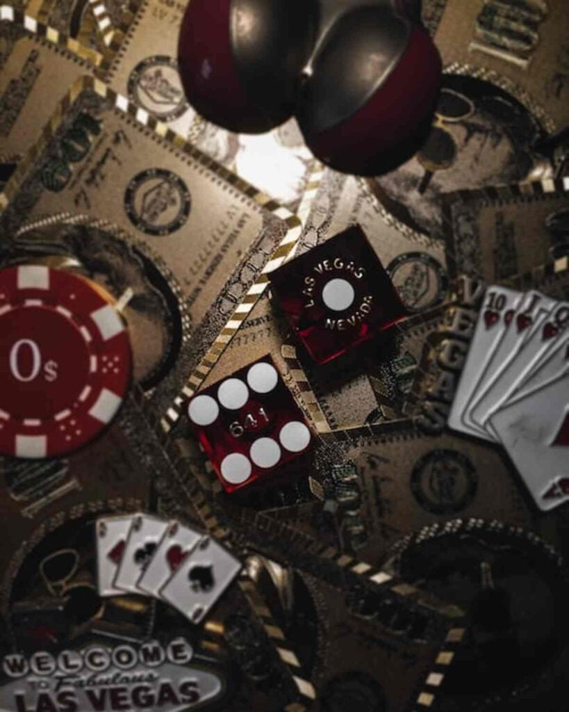 Top online casinos with modern slots that accept trustly deposits 1 top online casinos that accept trustly deposits