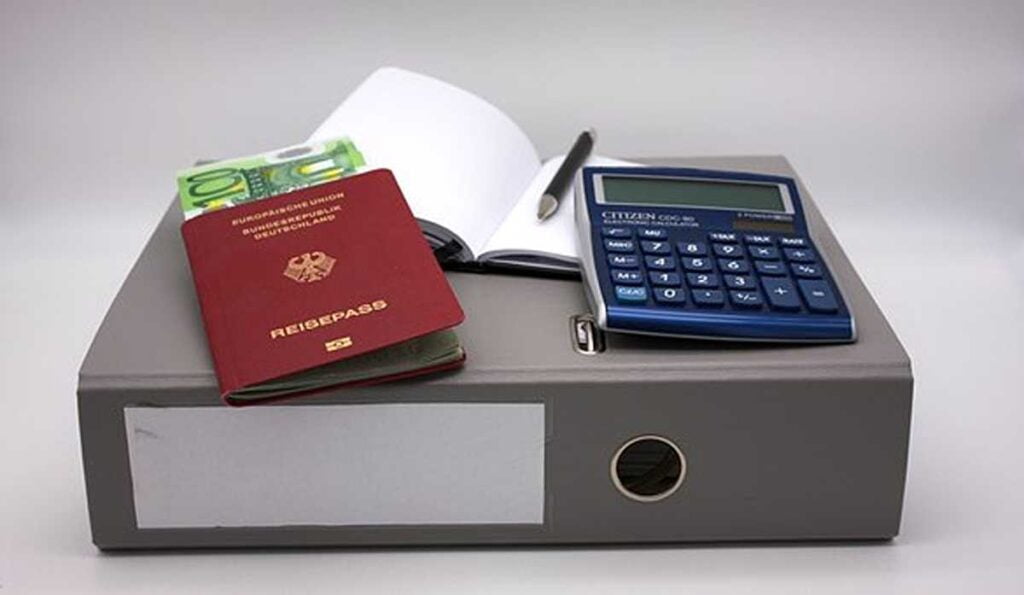 Travel cover - How To Get The Best Value Travel cover 1 Travel Insurance