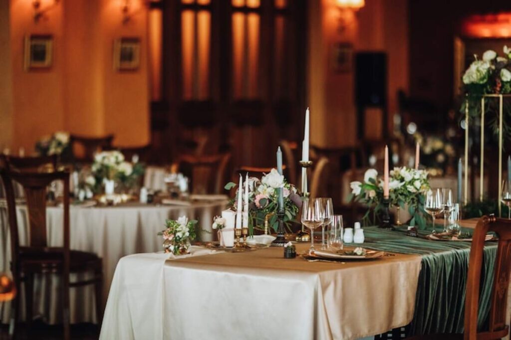 Best Restaurants in the World According to TripAdvisor 1 tripadvisor best restaurants