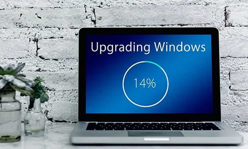Steps to make Your Windows Computer Resistance against Malware 1 How To Make Your Windows Computer