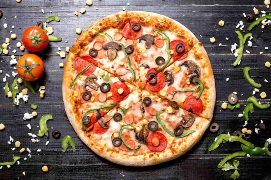 US Pizza Review 1 us pizza review