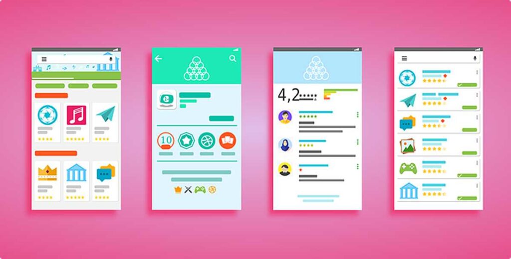 Much more Clicks, Less Cash - Tips on how to Win at the Google PAY-PER-CLICK Game 1 Win at the Google PPC Game