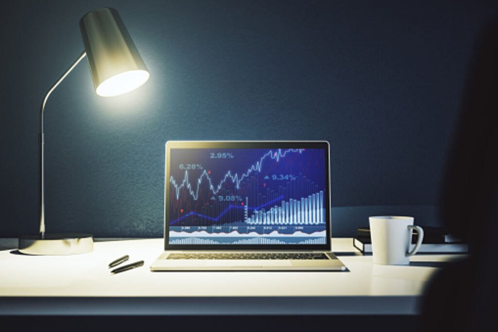 vader forex robot review
