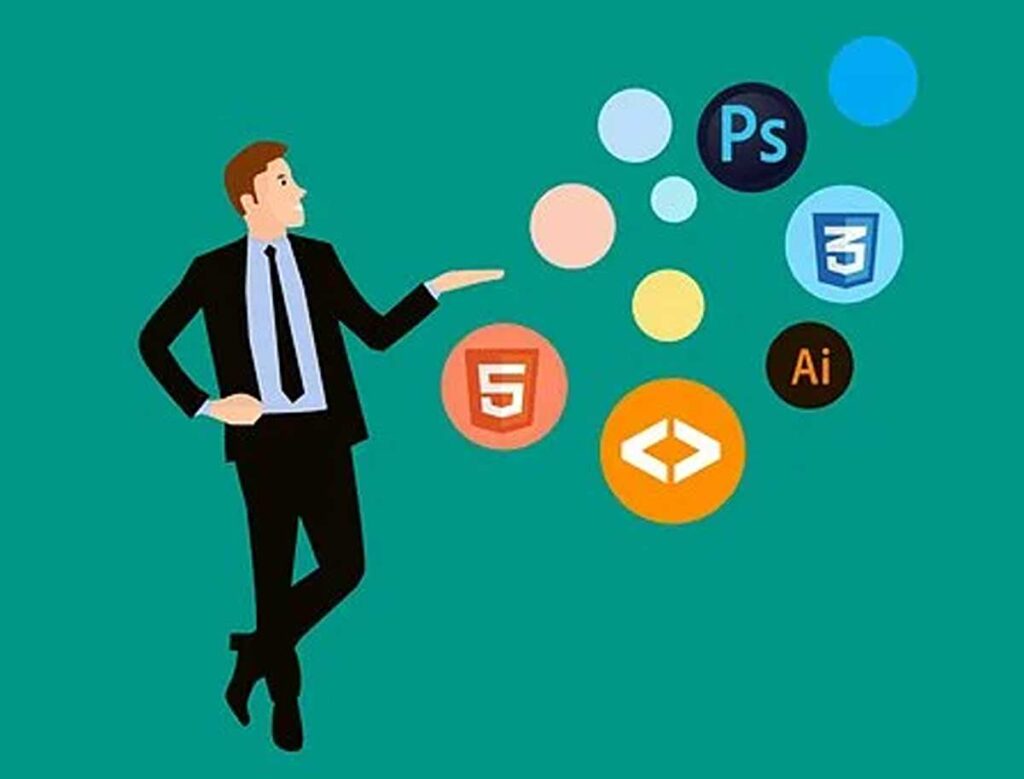 your five Things To Hate About Web page design And How To Fix Them 1 Web Design