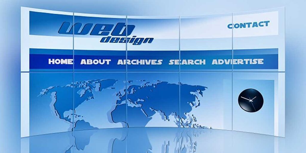Positive Name Rules Or How you can Select Appropriate Domain Singly 1 How To Select Appropriate Domain