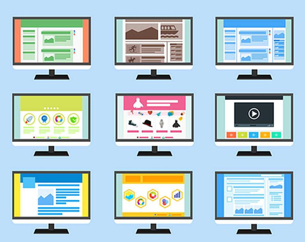 How you can Create Web Pages That Will sell 1 How To Create Web Pages