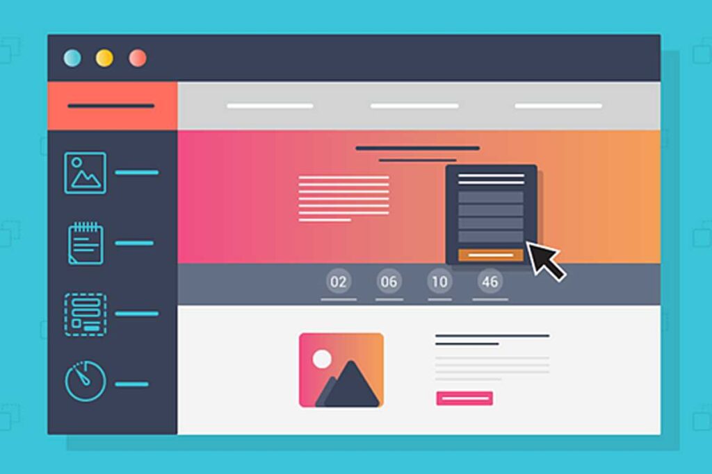 The Best Way To Work From Home: Affiliate Marketing