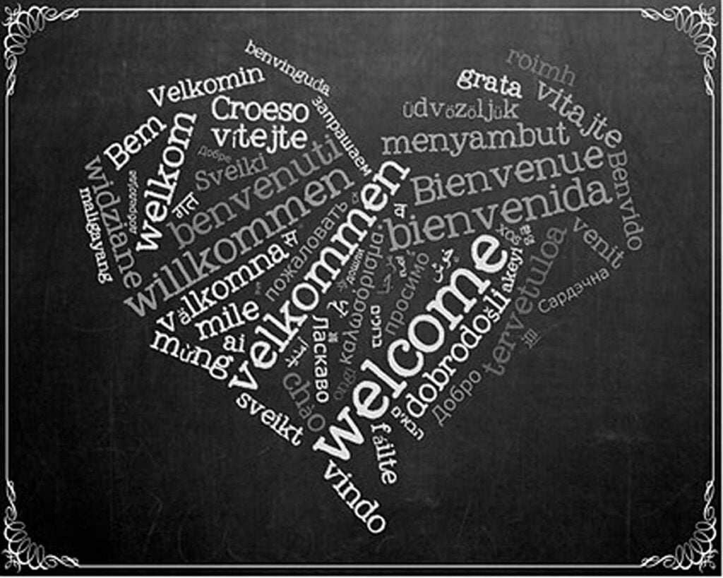 How you can make a Superb Multilingual Website 1 Superb Multilingual Website