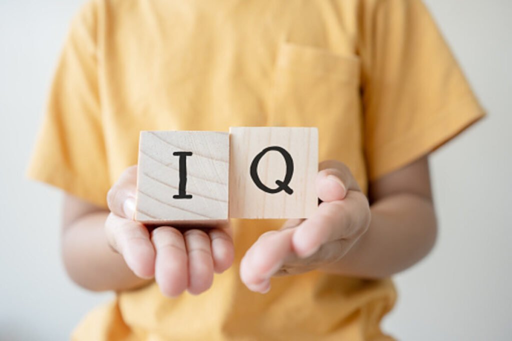 what is a quotient