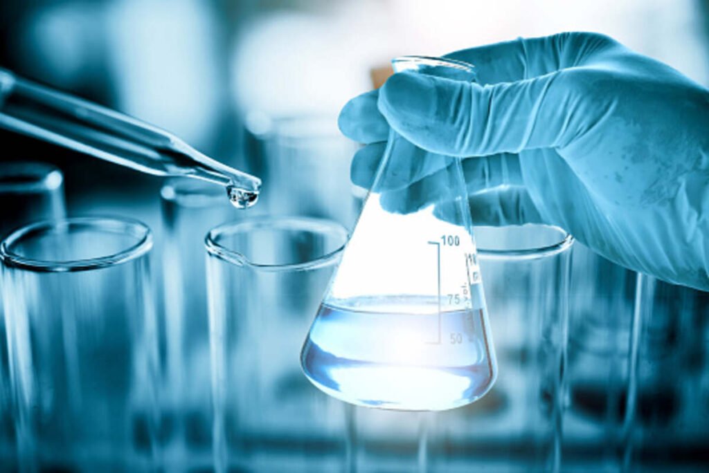 What is Distillation? 1 what is distillation