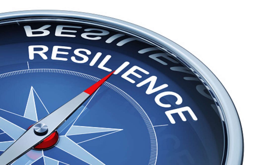 Protective Factors for Resilience 1 what is resilience