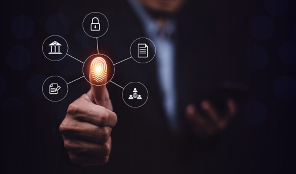 StackPath - What is SSL? 1 what is ssl