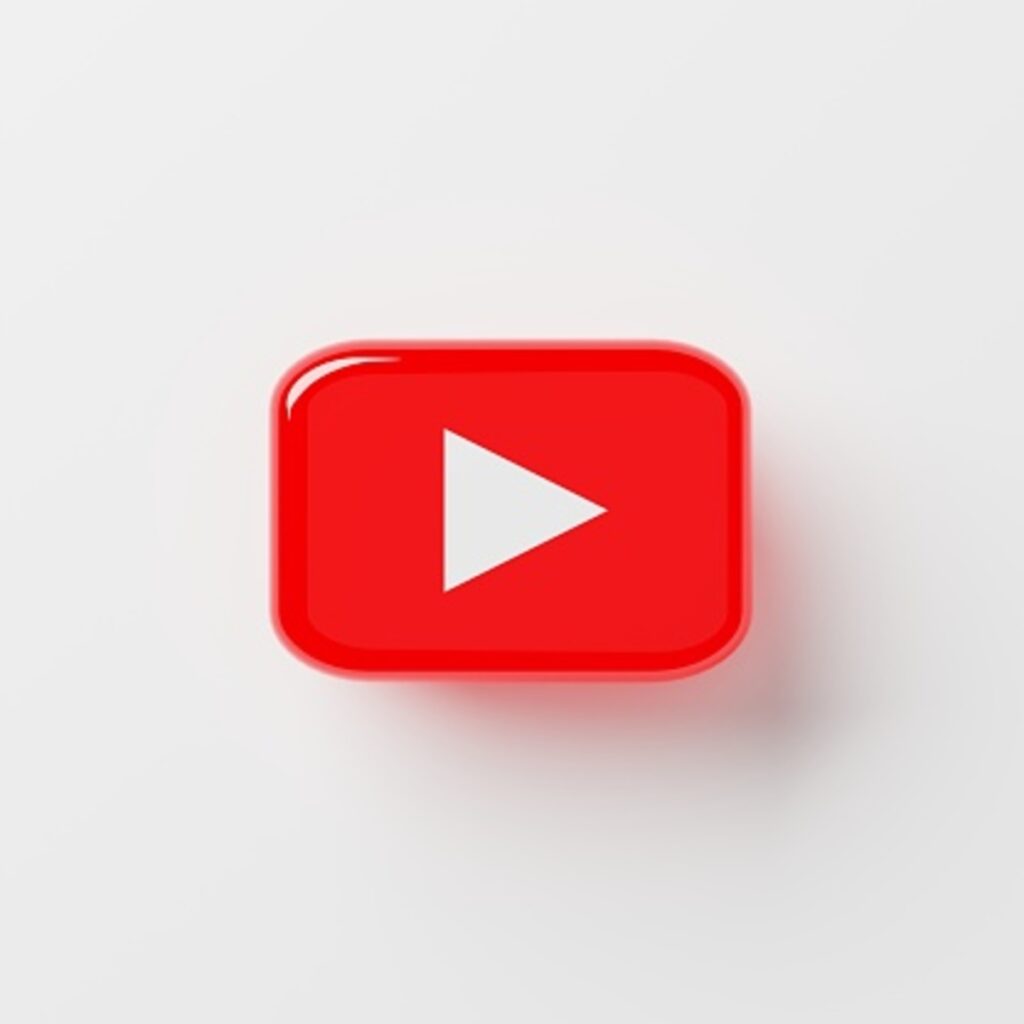 What is YouTube? 1 what is youtube