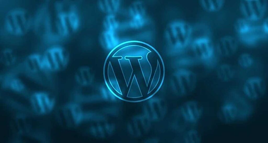 The best way to Write a Book-Other Than the Putting-Sentences-Together Part 1 How Can Your Website Design Help