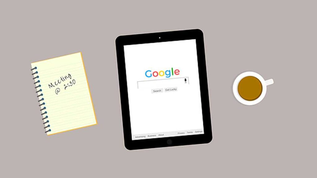 How to Get More Email Response