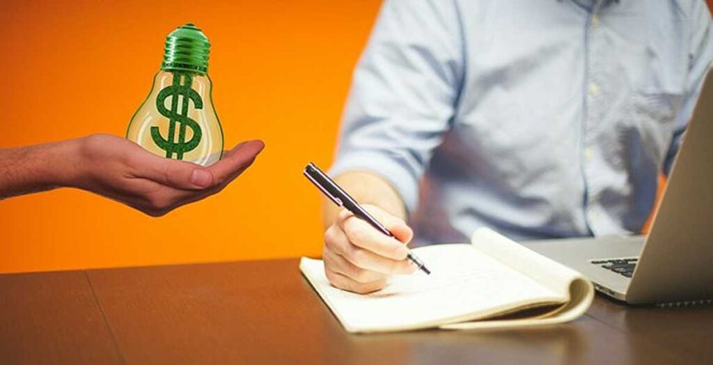 How To Create A Lasting Impression With Random Questions To Ask