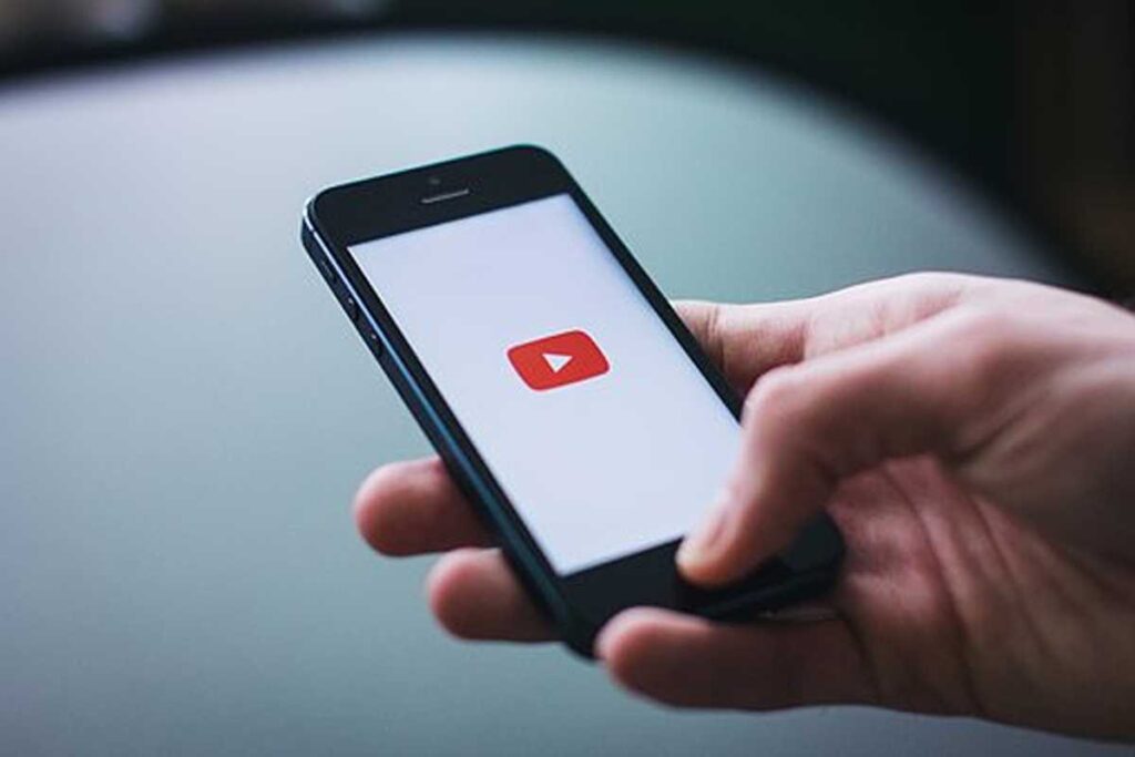 How to Watch Live Stream on YouTube 1 how to watch live stream on youtube