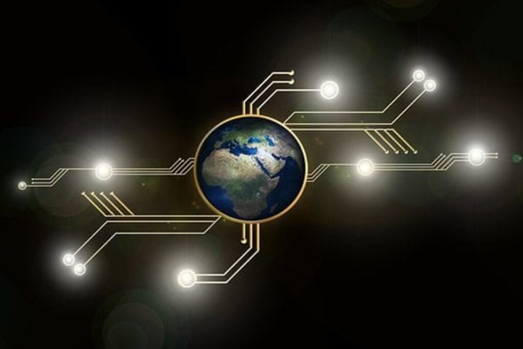 Slightly About Forex Brokers 1 بازار فارکس