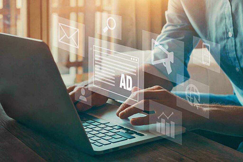 Affordable Banner Ads