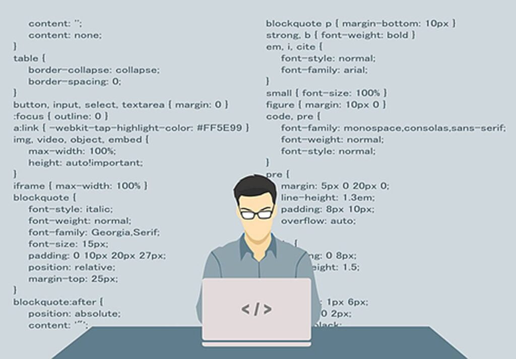 Precisely how an Affordable Website Design Can Benefit Your online business 1 Affordable Website Design