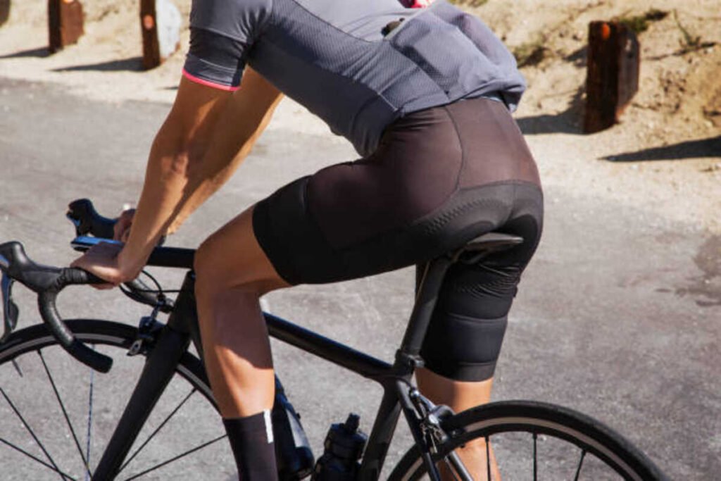 Altura Waterproof Shorts Review 1 Altura Waterproof Shorts