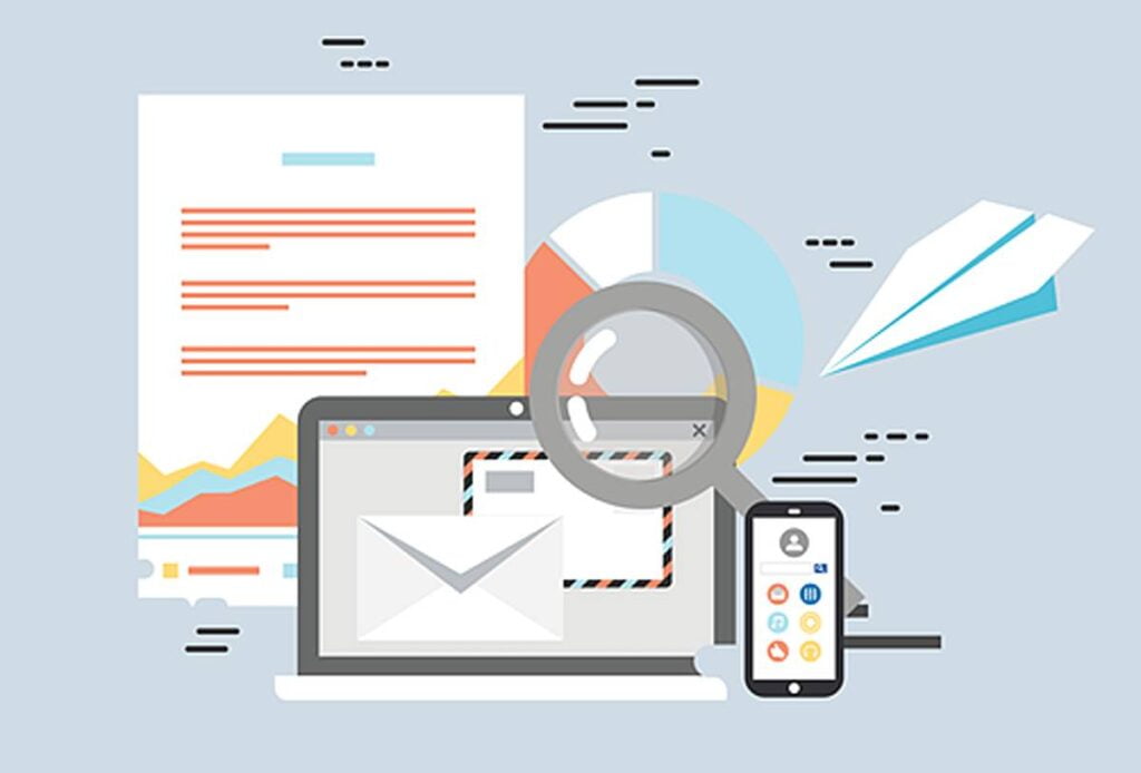The way to Write Your First Autoresponder Electronic mails 1 Autoresponder Email Messages