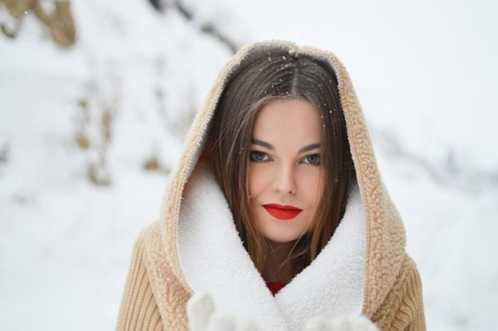 Beauty Hoodie Reviews 1 Beauty Hoodie Reviews