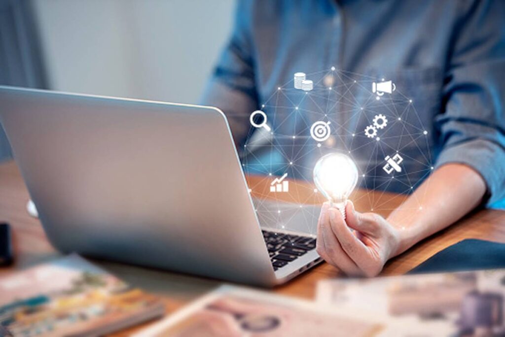 Benefits of No Cost Advertising