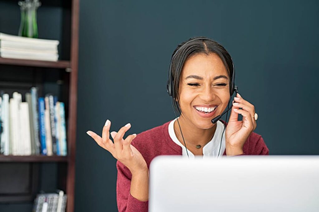 How you can Hire the Best Customer Service, Individuals 1 Best Customer Service