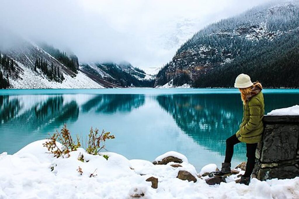 Getting the Best Deals While Venturing 1 Best Deals While Travelling