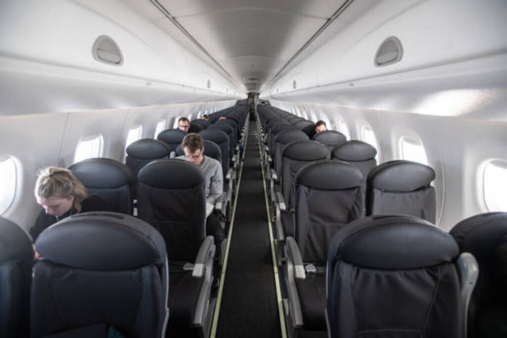British Airways Flight Reviews - Are They Worth Using Avios Points? 1 British Airways Flight Reviews