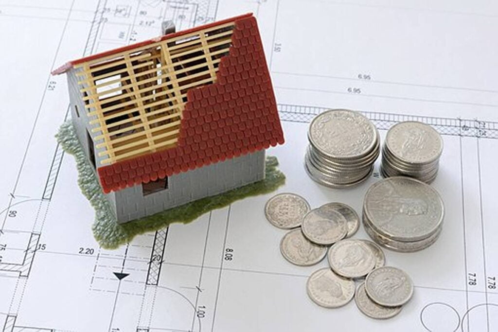 Just how much Will Building a New Property Cost Me? 1 Building a New Home Cost